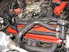 engine and everything pics. and i pwned myself lol-img_1581-medium-.jpg