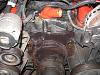 engine and everything pics. and i pwned myself lol-img_1584-medium-.jpg