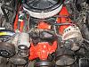 engine and everything pics. and i pwned myself lol-img_1585-medium-.jpg