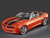 Camaro vert at 2007 NAIAS-scc4z.jpg