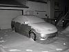 Post your winter pictures-img_1971-medium-.jpg