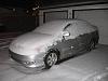 Post your winter pictures-img_1972-medium-.jpg