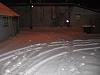 Post your winter pictures-img_1973-medium-.jpg