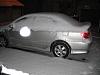 Post your winter pictures-img_1974-medium-.jpg