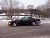 Finally, Daylight 93 and 87 Camaro pics-circle-1.jpg