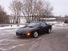Finally, Daylight 93 and 87 Camaro pics-circle-2.jpg