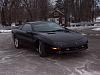 Finally, Daylight 93 and 87 Camaro pics-circle-3.jpg