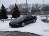 Finally, Daylight 93 and 87 Camaro pics-gate-1.jpg