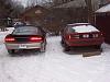 Finally, Daylight 93 and 87 Camaro pics-maros-1.jpg
