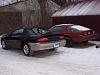 Finally, Daylight 93 and 87 Camaro pics-maros-2.jpg