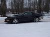 Finally, Daylight 93 and 87 Camaro pics-park-1.jpg