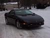 Finally, Daylight 93 and 87 Camaro pics-park-2.jpg