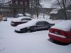 Post your winter pictures-2.jpg