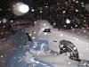 Post your winter pictures-img_1336.jpg