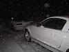 Post your winter pictures-img_1338.jpg
