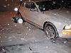 Post your winter pictures-img_1339.jpg