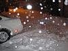 Post your winter pictures-img_1340.jpg