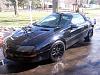 New wheels, Clean z-blk-2.jpg