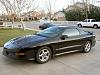 Start to were you are now-trans-am-001.jpg