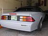 Start to were you are now-img_2087-medium-.jpg
