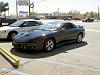 a few new pics-new-019.jpg