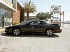 a few new pics-new-021.jpg
