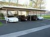 Our first big meet up-new-001.jpg