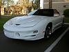 Our first big meet up-new-006.jpg