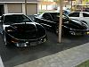 Our first big meet up-new-013.jpg