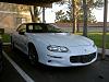 Our first big meet up-new-011.jpg