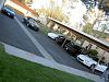 Our first big meet up-new-015.jpg