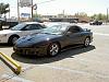 a few new pics-lower-1.jpg