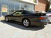 a few new pics-lower-2.jpg