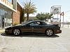 a few new pics-lower-3.jpg