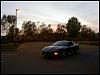 best. photoshoot. ever.-new-065.jpg