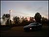 best. photoshoot. ever.-new-066.jpg