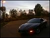 best. photoshoot. ever.-new-067.jpg