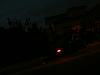 pics using new tripid-new-046.jpg