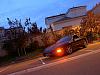 pics using new tripid-new-045.jpg