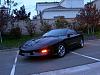 pics using new tripid-new-018.jpg