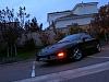 pics using new tripid-new-023.jpg