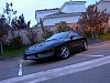 pics using new tripid-new-025.jpg