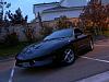pics using new tripid-new-030.jpg