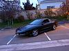 pics using new tripid-new-032.jpg