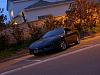 pics using new tripid-new-042.jpg
