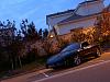 pics using new tripid-new-043.jpg