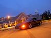 pics using new tripid-new-049.jpg