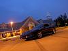 pics using new tripid-new-050.jpg