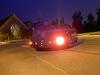 pics using new tripid-new-063.jpg