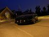 pics using new tripid-new-064.jpg